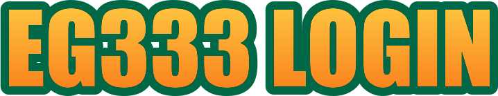 eg333 login